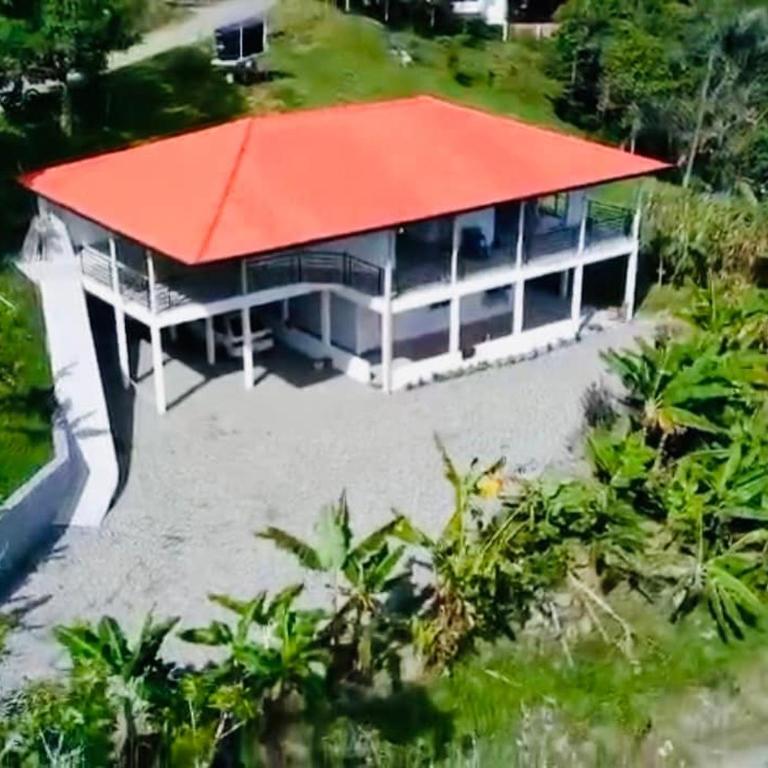 Omas Haus - Casa de 3 dormitorios - 1