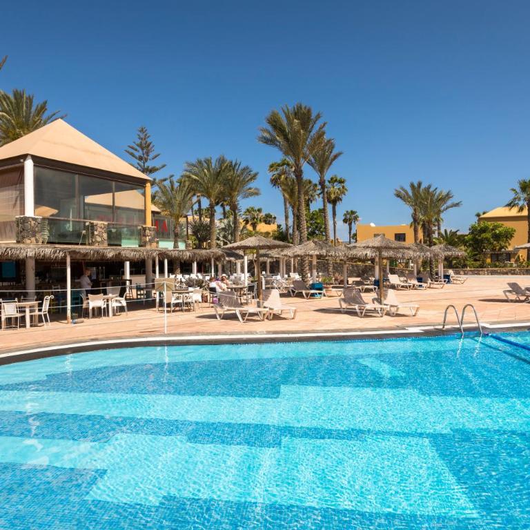 Home2Book Breezy Palm View Duplex with Pool - Apartamento de 2 dormitorios - 27