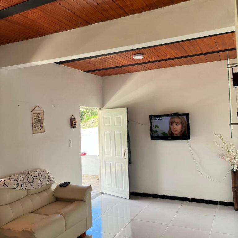 Omas Haus - Casa de 3 dormitorios - 5