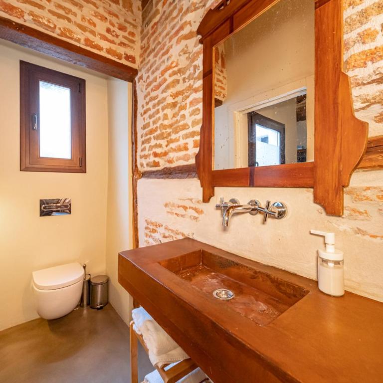 Magnifico loft en Lavapies, Madrid - Apartamento de 1 dormitorio - 30