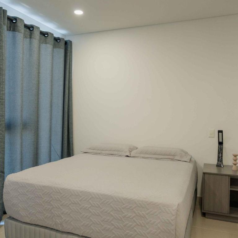 Apartamentos Luxury Reserva del Mar 2 - AR Rentals - Apartamento Deluxe de 2 dormitorios - 13