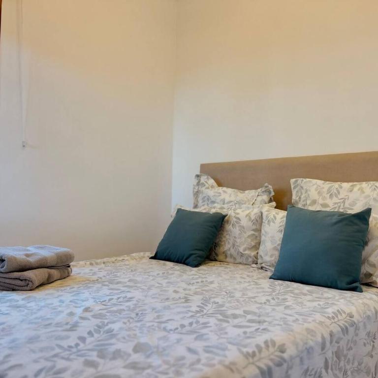 Marbella Elviria: 3 Dorm, Playa andando y Piscina - Apartamento de 3 dormitorios - 29