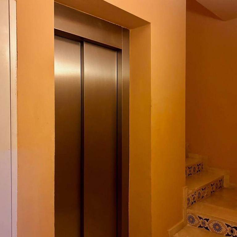 Marbella Elviria: 3 Dorm, Playa andando y Piscina - Apartamento de 3 dormitorios - 45