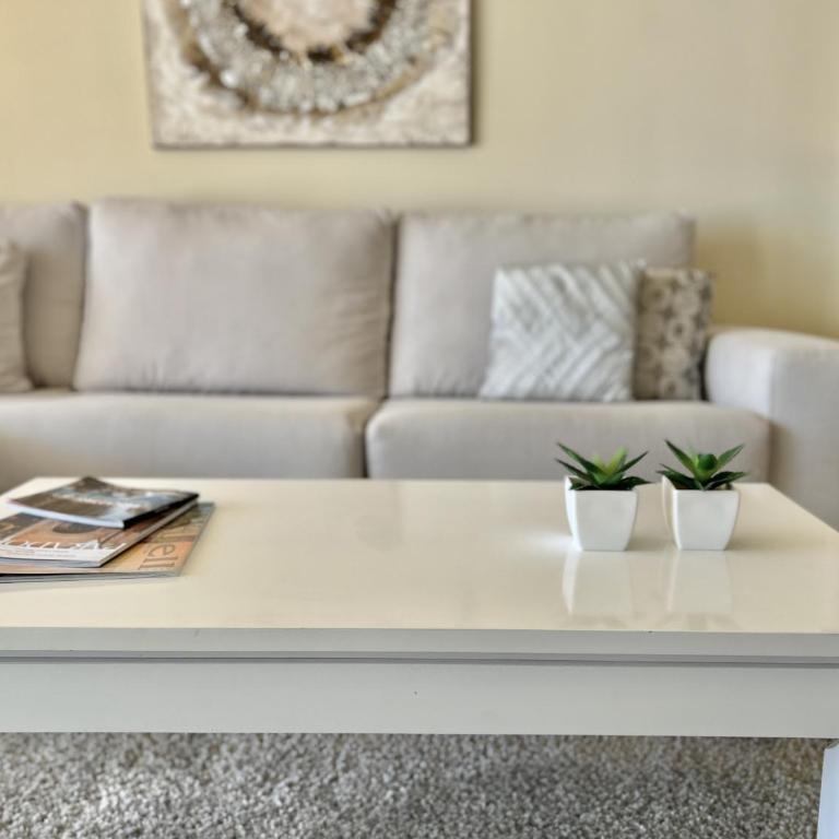 28 - Appartement a los Flamingos, Benahavis - Apartamento Deluxe de 2 dormitorios - 21