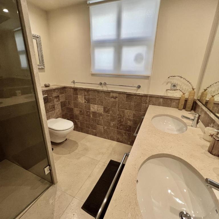 28 - Appartement a los Flamingos, Benahavis - Apartamento Deluxe de 2 dormitorios - 28
