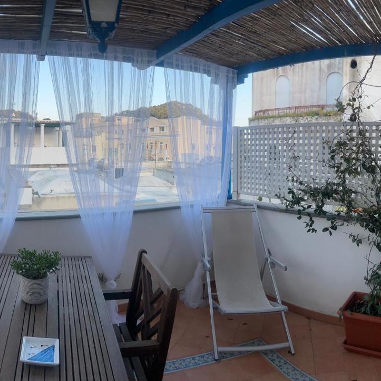 Piazzetta Sweet Home - Appartamento con 2 Camere da Letto - 1