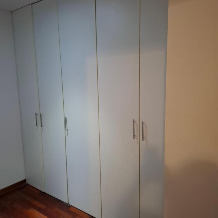 Apartment in the heart of Miraflores - Apartamento - 30