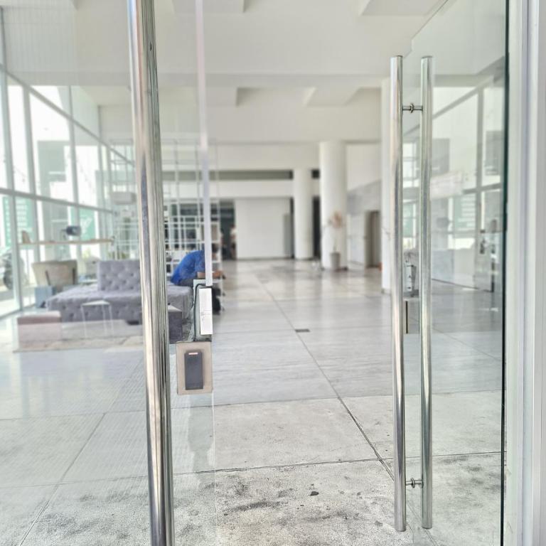Downtown BA, Walk to Obelisco & Theatre District - Apartamento de 1 dormitorio - 5