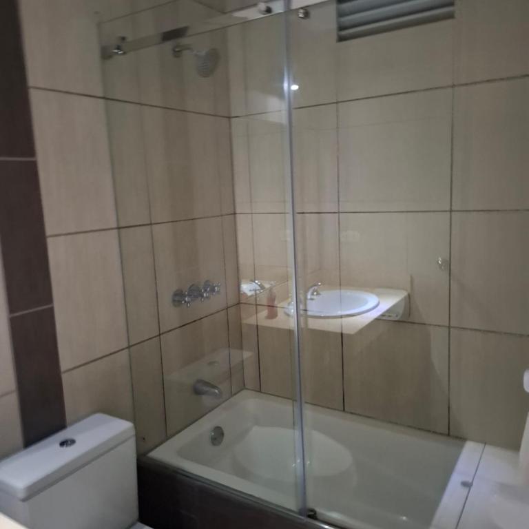 Apartment in the heart of Miraflores - Apartamento - 39