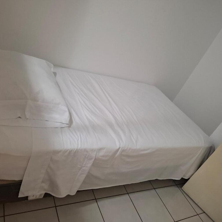 Apartment in the heart of Miraflores - Apartamento - 57