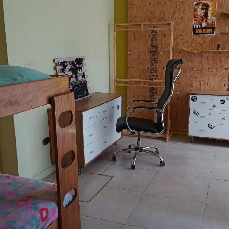 Casa Raiz - Two-Bedroom House - 7