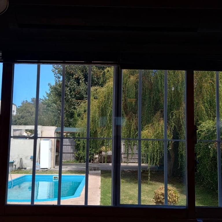 Casa Raiz - Two-Bedroom House - 12