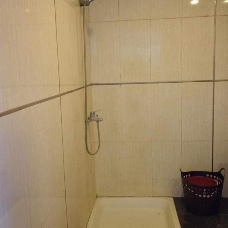 Casa Raiz - Two-Bedroom House - 15