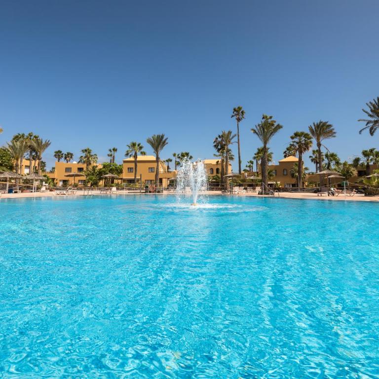 Home2Book Relaxing Stay in Corralejo - Apartamento de 1 dormitorio - 2