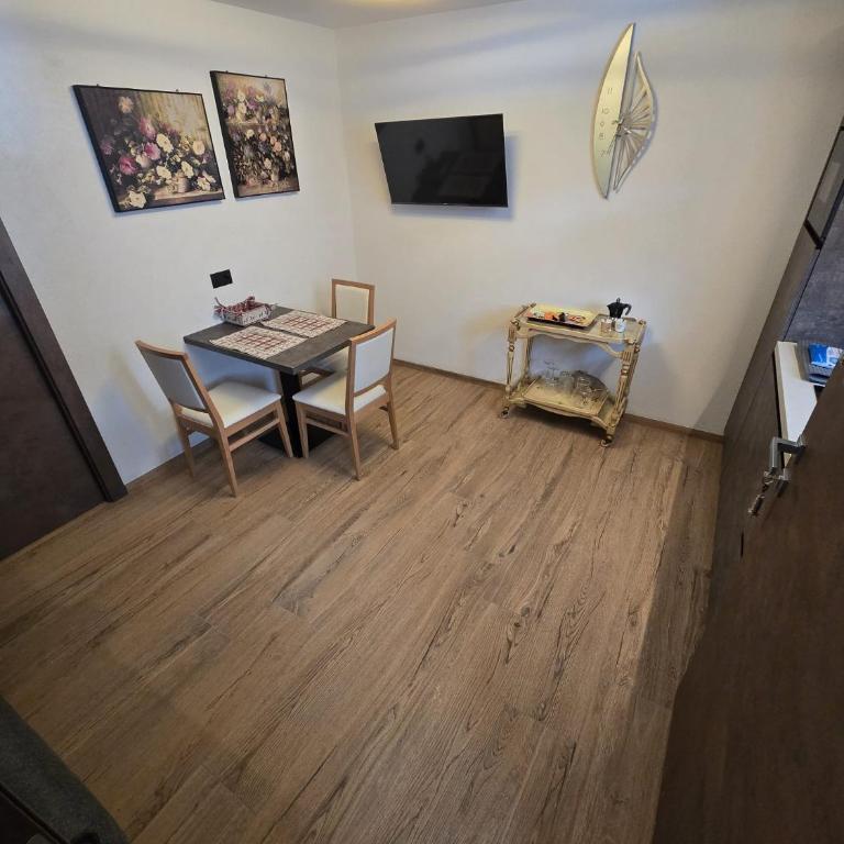 AL BAITIN Hammam&Sauna Apartament's - Appartamento - Piano Terra - 11