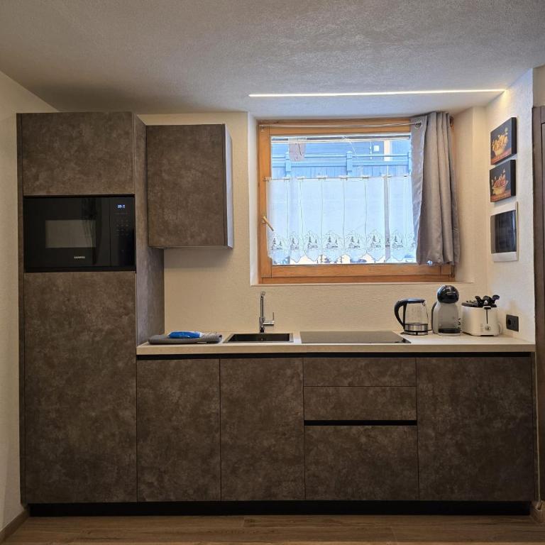 AL BAITIN Hammam&Sauna Apartament's - Appartamento - Piano Terra - 16