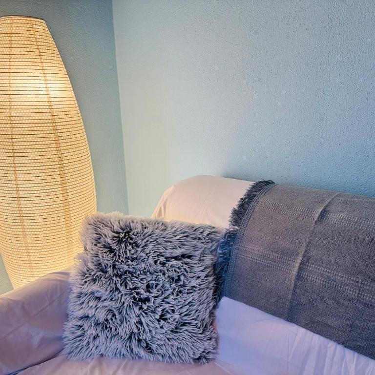 Piccolo Rifugio by anbra Properties --- WITH PARKING AND FREE WIFI - Appartamento con 1 Camera da Letto - 29