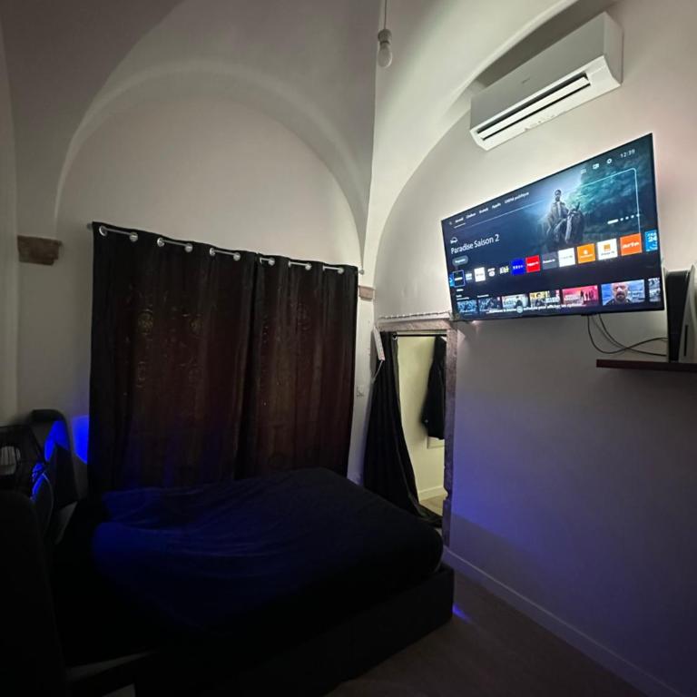 Magnifique appartement neuf Bellecour - Appartamento con 1 Camera da Letto - 1