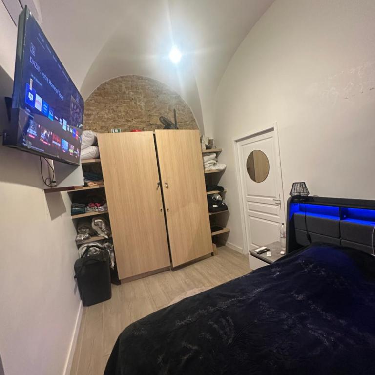 Magnifique appartement neuf Bellecour - Appartamento con 1 Camera da Letto - 3