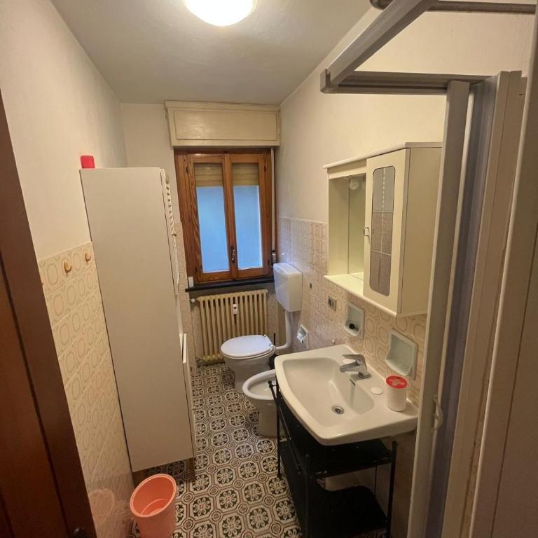 Limone Piemonte apartment with garden - Appartamento con 3 Camere da Letto - 3
