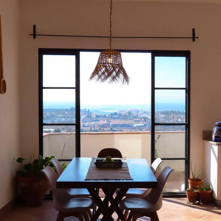 Casa Espiral - One-Bedroom Apartment - 35