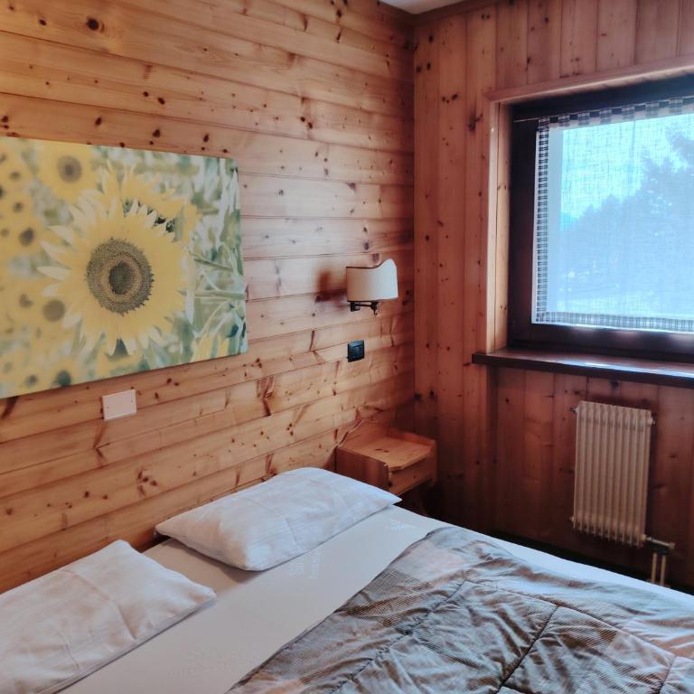 APPARTAMENTI LATEMAR con PISCINA e SAUNA - Appartamento con 2 Camere da Letto - 8