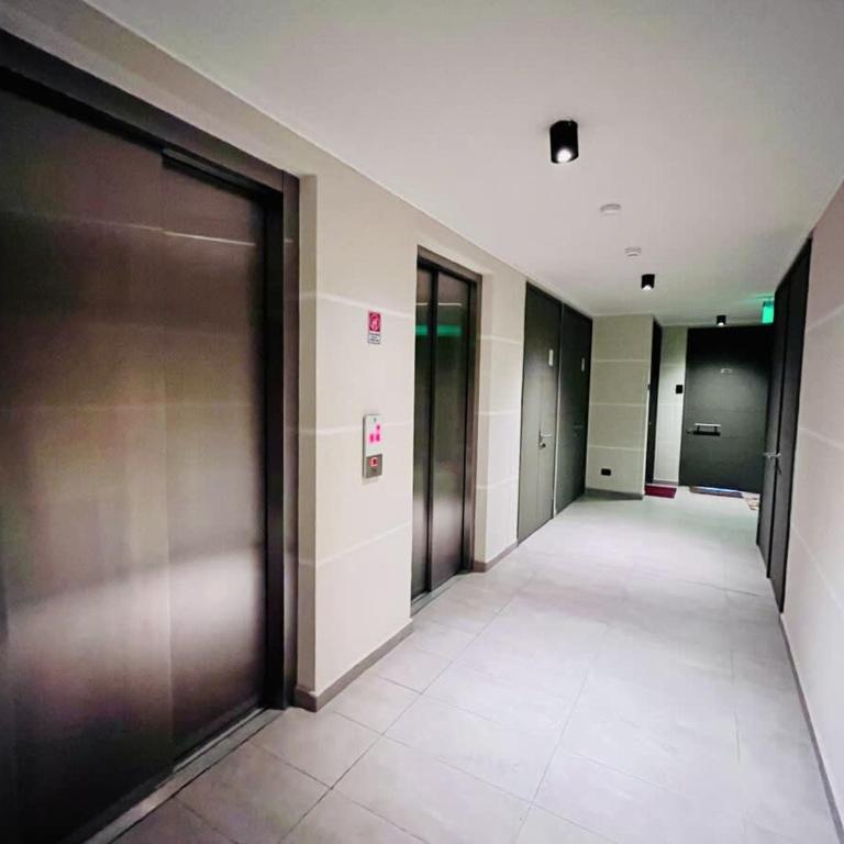 Vibrant Nunoa Apartment - Pool & Free Parking - Studio - 12