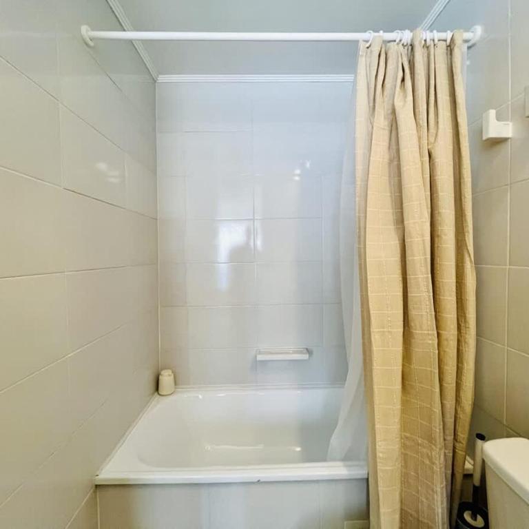 BUHO - Studio Morande - Cowork Laundry Pool Wifi - Apartment - 19
