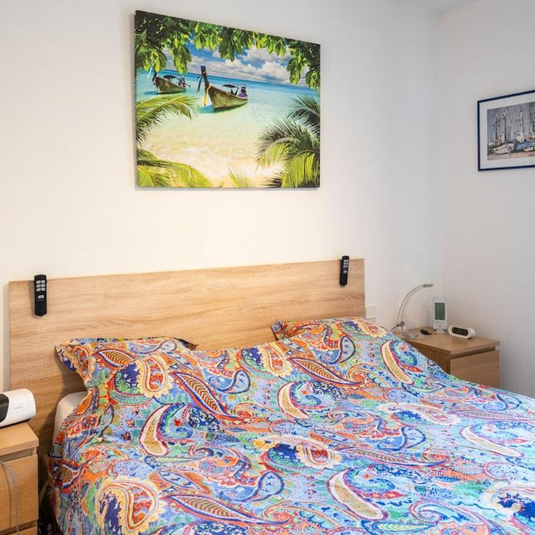 Villa Alessia | Charme Provençal à Antibes - Maison 4 Chambres - 28