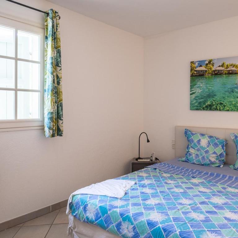 Villa Alessia | Charme Provençal à Antibes - Maison 4 Chambres - 37