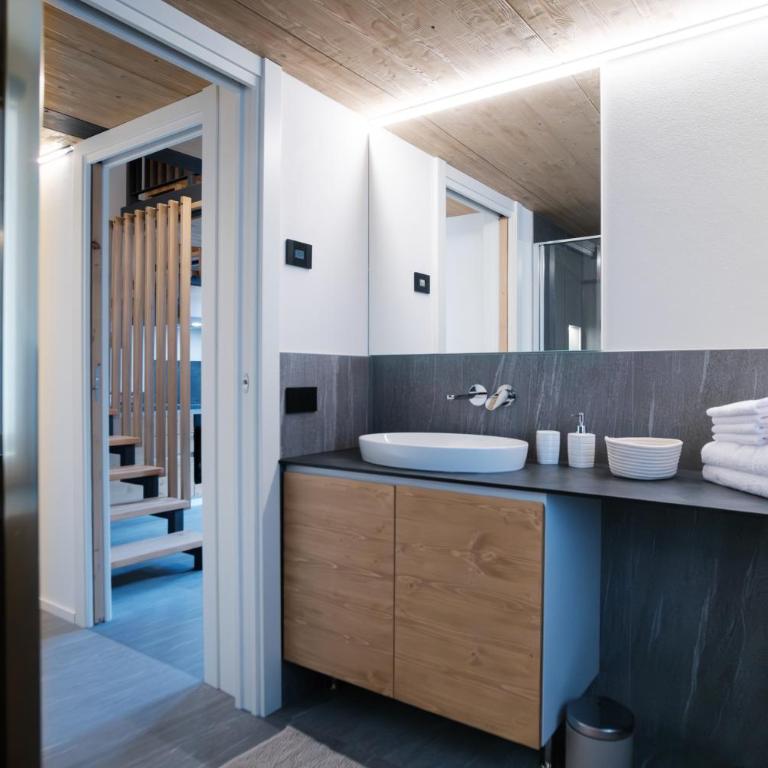 Casa Bepa - Appartamento - 3