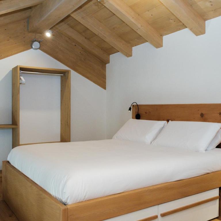 Casa Bepa - Appartamento - 2