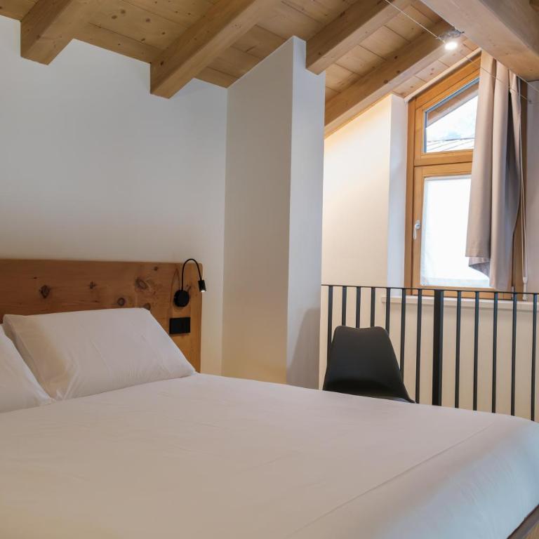 Casa Bepa - Appartamento - 3