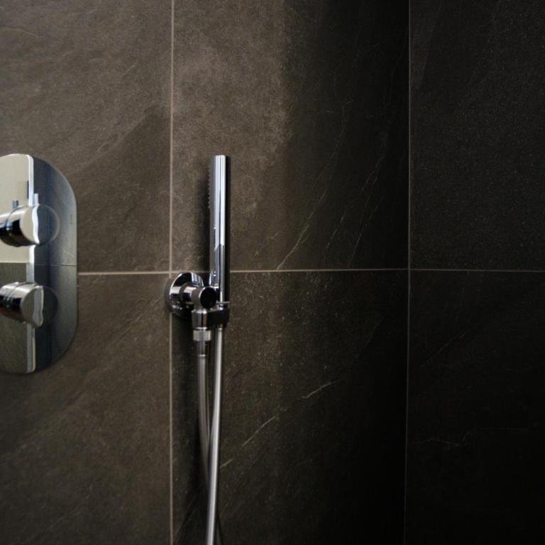 Casa Bepa - Appartamento - 5