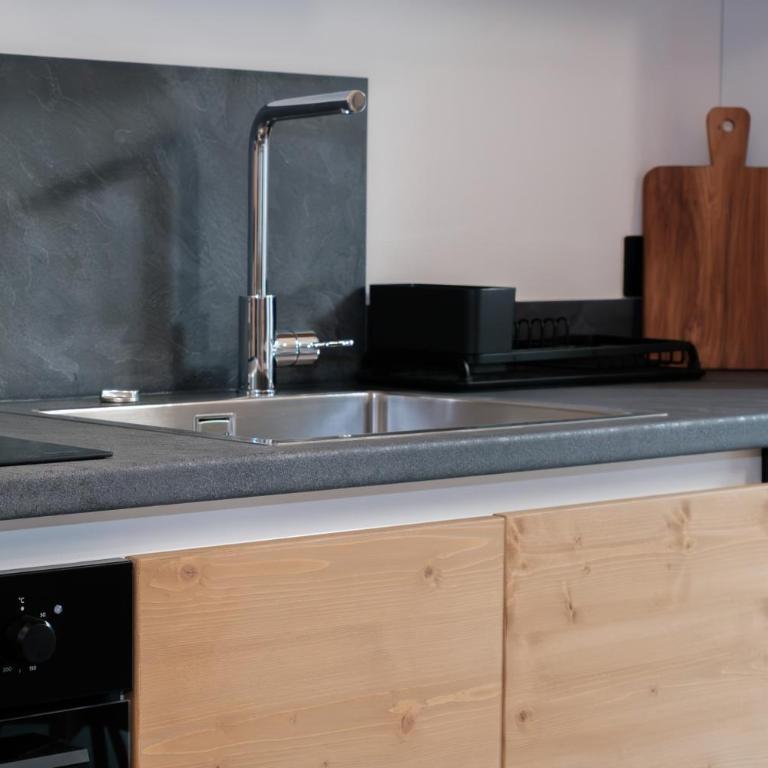 Casa Bepa - Appartamento - 4