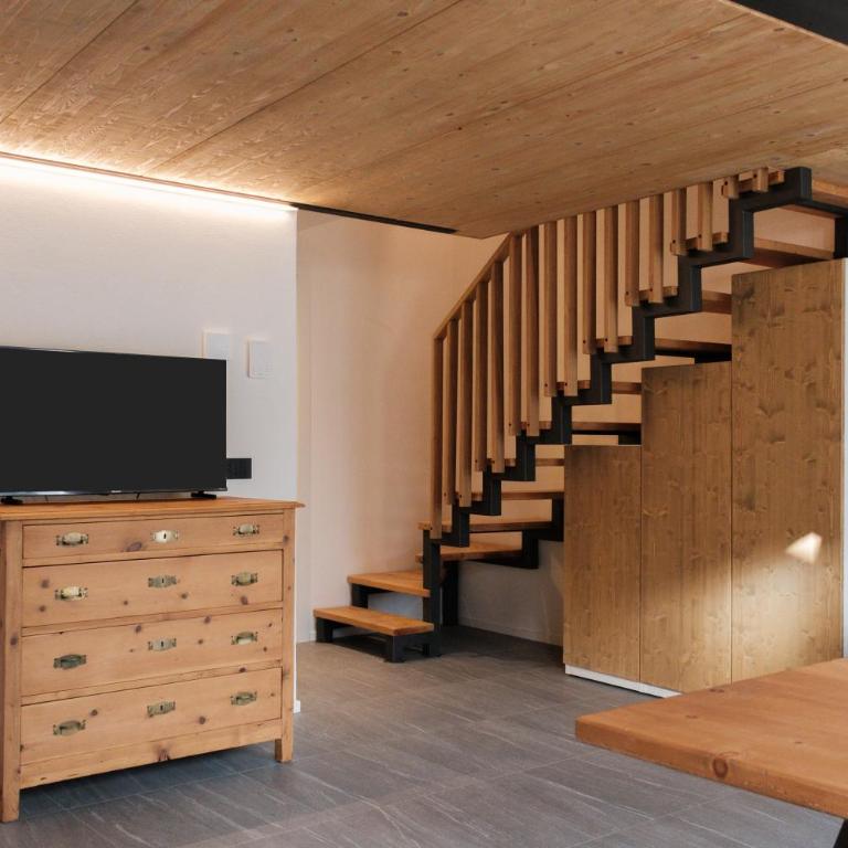 Casa Bepa - Appartamento - 6