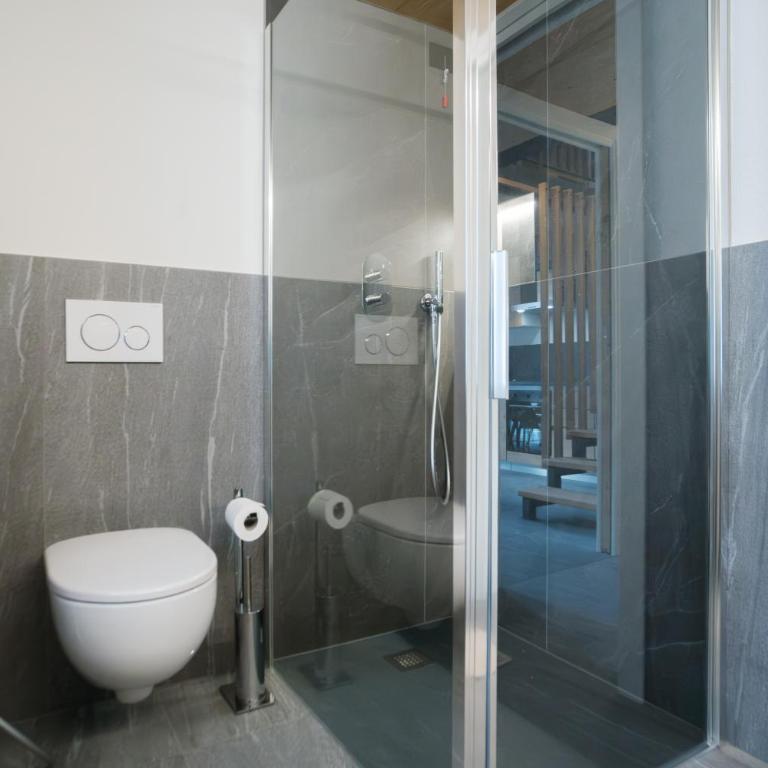 Casa Bepa - Appartamento - 5