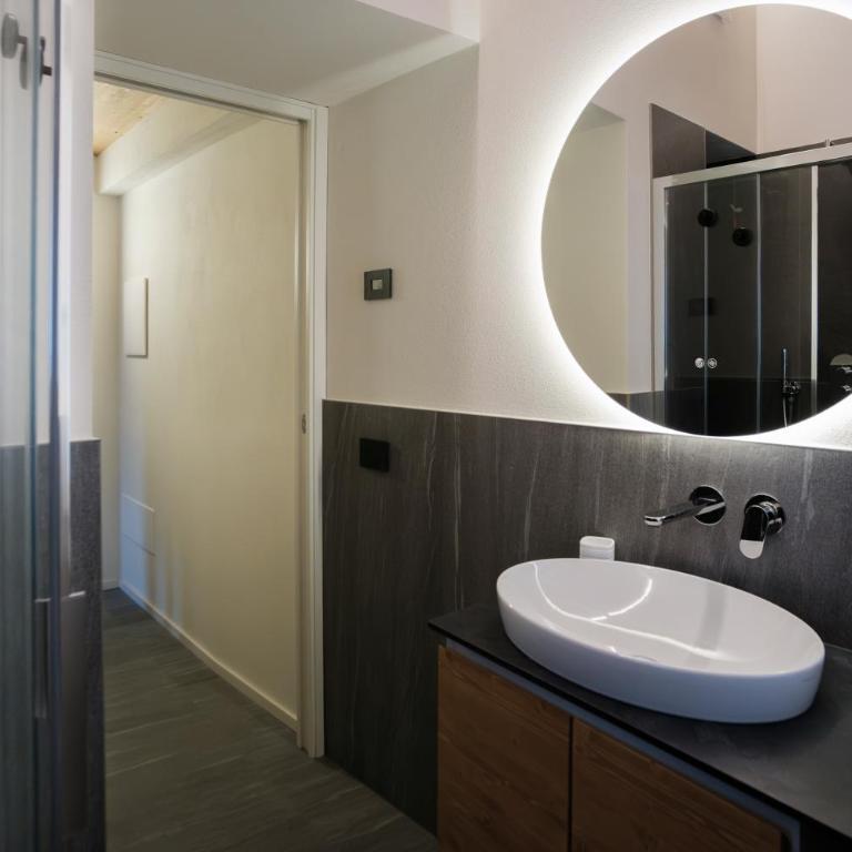 Casa Bepa - Appartamento - 9