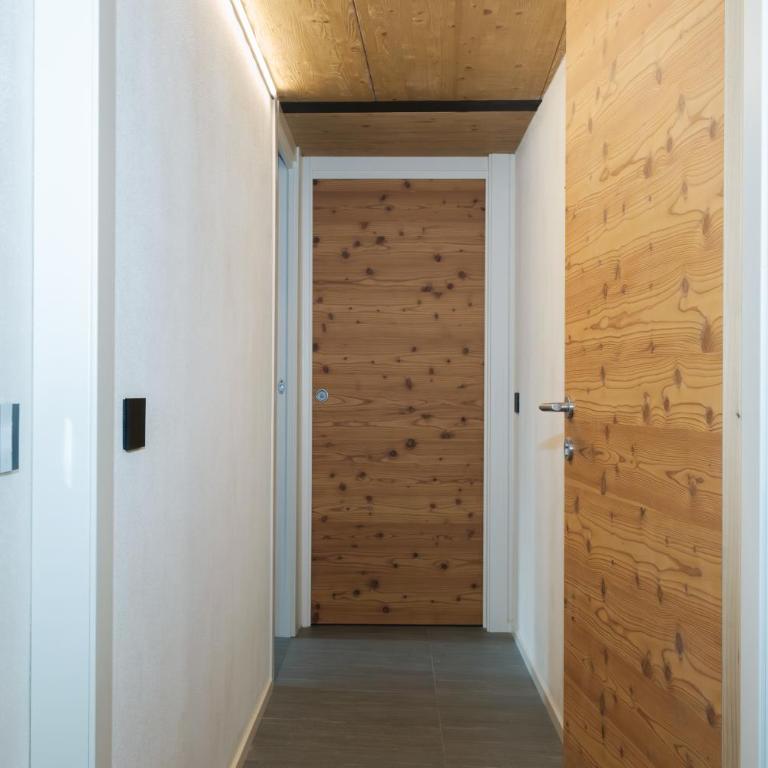 Casa Bepa - Appartamento - 7