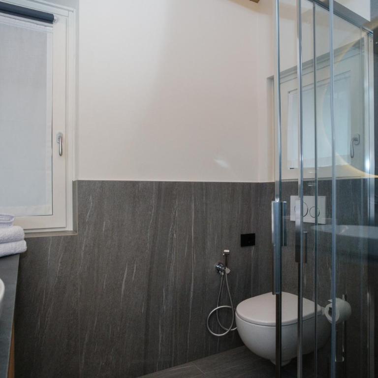 Casa Bepa - Appartamento - 11