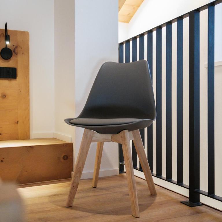 Casa Bepa - Appartamento - 12