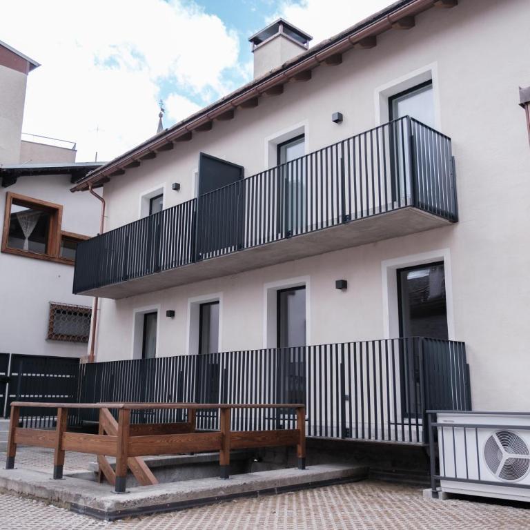 Casa Bepa - Appartamento - 8