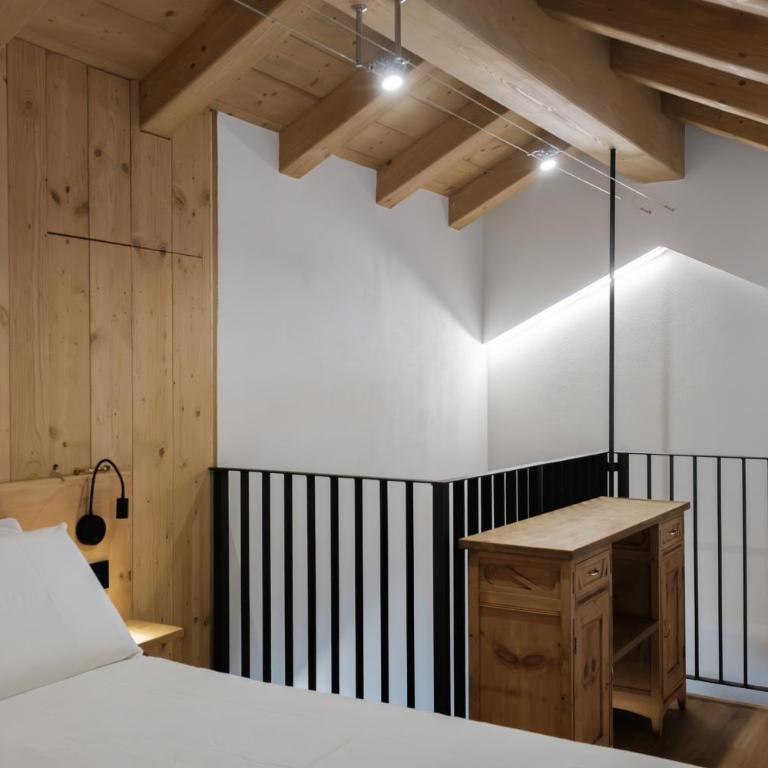 Casa Bepa - Appartamento - 11