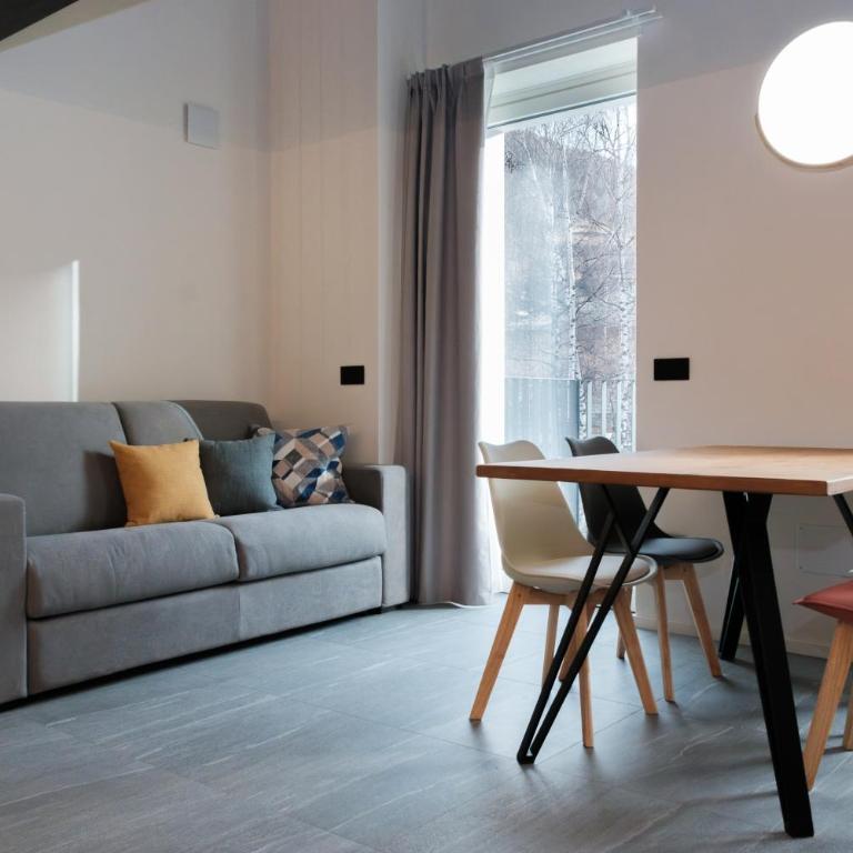 Casa Bepa - Appartamento - 18