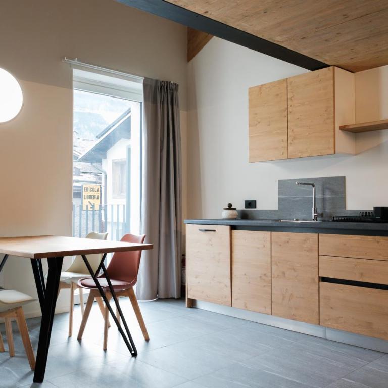 Casa Bepa - Appartamento - 19