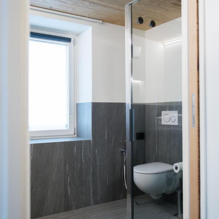 Casa Bepa - Appartamento - 13