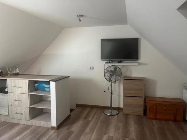 Casa Condominio Alicura Pucón - Three-Bedroom Townhouse - 17