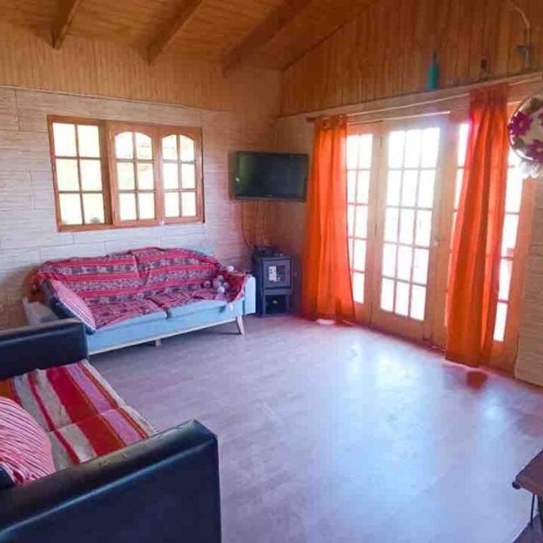 Casa Atuq - Vacation Home - 3