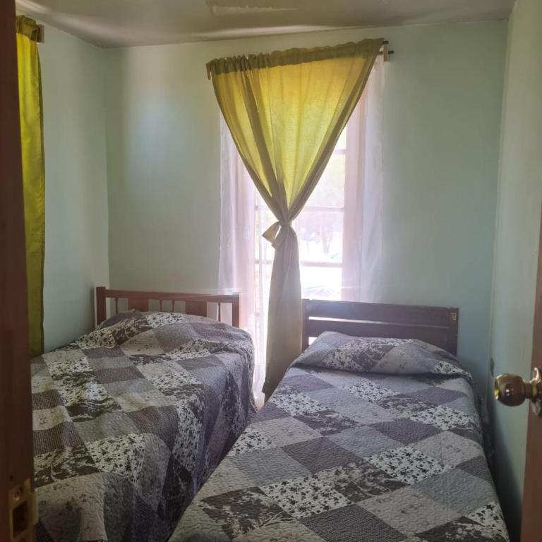 Casa Atuq - Vacation Home - 4