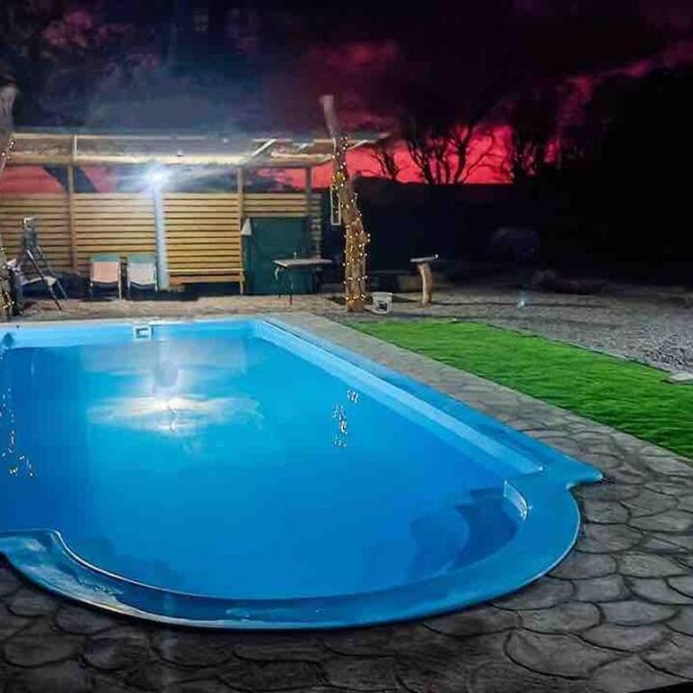 Casa Atuq - Vacation Home - 6